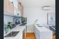 Property photo of 3/106 Murrumbeena Road Murrumbeena VIC 3163