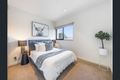 Property photo of 3/106 Murrumbeena Road Murrumbeena VIC 3163