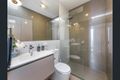 Property photo of 3/106 Murrumbeena Road Murrumbeena VIC 3163