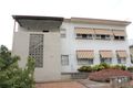 Property photo of 2/84 Orchardtown Road New Lambton NSW 2305