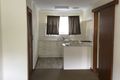Property photo of 2/84 Orchardtown Road New Lambton NSW 2305