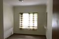 Property photo of 2/84 Orchardtown Road New Lambton NSW 2305