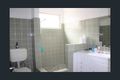 Property photo of 2/84 Orchardtown Road New Lambton NSW 2305