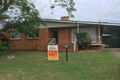 Property photo of 30 Blaxland Street Eastern Heights QLD 4305