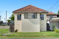 Property photo of 77 Monash Road Gladesville NSW 2111