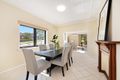 Property photo of 77 Monash Road Gladesville NSW 2111