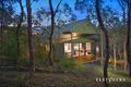 Property photo of 18 Brogil Road North Warrandyte VIC 3113