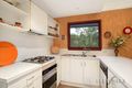 Property photo of 18 Brogil Road North Warrandyte VIC 3113