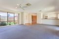 Property photo of 12 Delatite Court West Wodonga VIC 3690
