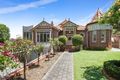 Property photo of 23 Melville Avenue Newtown VIC 3220