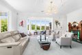 Property photo of 23 Melville Avenue Newtown VIC 3220