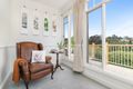 Property photo of 23 Melville Avenue Newtown VIC 3220