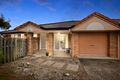 Property photo of 23/110 Thornton Street Raceview QLD 4305