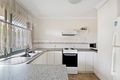 Property photo of 23/110 Thornton Street Raceview QLD 4305