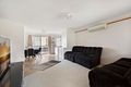 Property photo of 23/110 Thornton Street Raceview QLD 4305