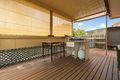 Property photo of 23/110 Thornton Street Raceview QLD 4305