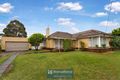 Property photo of 29 Carson Street Mulgrave VIC 3170