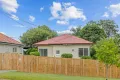 Property photo of 89 Vale Street Moorooka QLD 4105