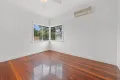 Property photo of 89 Vale Street Moorooka QLD 4105
