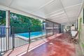Property photo of 59 Clarke Street Manunda QLD 4870