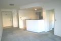 Property photo of 17/1-7 Allison Road Cronulla NSW 2230