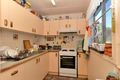 Property photo of 29 Pozieres Avenue Umina Beach NSW 2257