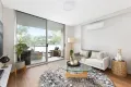 Property photo of 13/1 Lamond Drive Turramurra NSW 2074