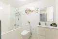 Property photo of 13/1 Lamond Drive Turramurra NSW 2074
