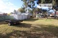 Property photo of 72 Lawrence Street Inverell NSW 2360