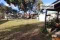 Property photo of 72 Lawrence Street Inverell NSW 2360