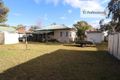 Property photo of 72 Lawrence Street Inverell NSW 2360
