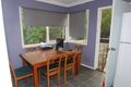 Property photo of 72 Anderson Avenue Mount Pritchard NSW 2170