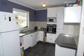 Property photo of 72 Anderson Avenue Mount Pritchard NSW 2170