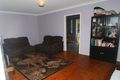 Property photo of 72 Anderson Avenue Mount Pritchard NSW 2170