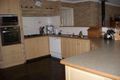Property photo of 13 Maple Street Castletown WA 6450