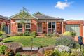 Property photo of 5 Cedarwood Court Mill Park VIC 3082