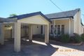 Property photo of 244A Huntriss Road Doubleview WA 6018