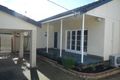 Property photo of 244A Huntriss Road Doubleview WA 6018