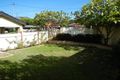 Property photo of 244A Huntriss Road Doubleview WA 6018