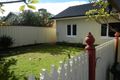 Property photo of 244A Huntriss Road Doubleview WA 6018