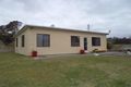 Property photo of 21 Airey Drive Arthur River TAS 7330