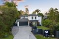 Property photo of 61 Corowa Street Wavell Heights QLD 4012