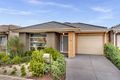 Property photo of 10 Ashworth Street Craigieburn VIC 3064