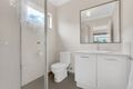 Property photo of 10 Ashworth Street Craigieburn VIC 3064