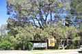 Property photo of 1/8-12 Railway Crescent Jannali NSW 2226