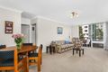 Property photo of 21/17-19 Edgeworth David Avenue Hornsby NSW 2077