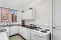 Property photo of 21/17-19 Edgeworth David Avenue Hornsby NSW 2077