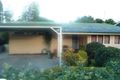 Property photo of 48 Wilclarke Street Upper Mount Gravatt QLD 4122