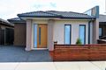 Property photo of 2A Richards Street Lalor VIC 3075