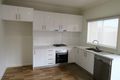 Property photo of 2A Richards Street Lalor VIC 3075